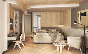 Buff Medical Resort Konstanz